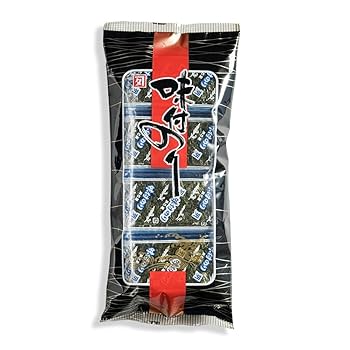 Sayo　味付け海苔 辰巳屋 7個 味付け海苔 兵庫県産 辰巳屋 12 - メルカリ